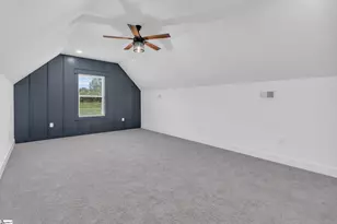 164 Triangle Pine Rd, Fountain Inn, SC 29644 - Photo 36