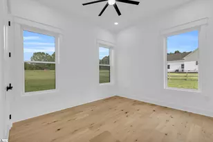 164 Triangle Pine Rd, Fountain Inn, SC 29644 - Photo 30