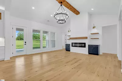 164 Triangle Pine Road, Fountain Inn, SC 29644 - Photo 12