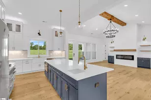 164 Triangle Pine Rd, Fountain Inn, SC 29644 - Photo 16