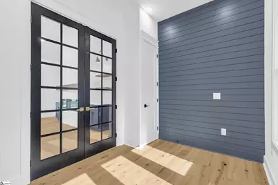 164 Triangle Pine Road, Fountain Inn, SC 29644 - Photo 14