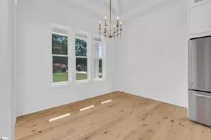 164 Triangle Pine Rd, Fountain Inn, SC 29644 - Photo 18