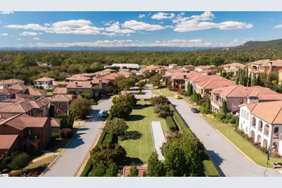 204 Lucca Drive, Greenville, SC 29609 - Photo 26