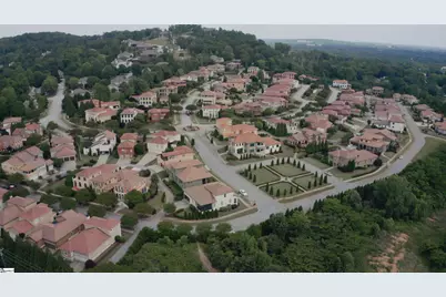 204 Lucca Drive, Greenville, SC 29609 - Photo 28