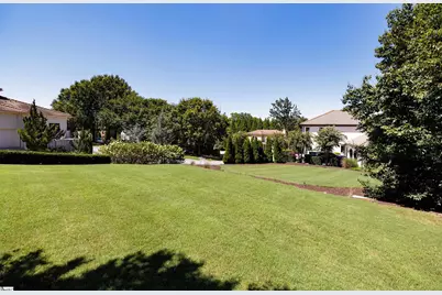 204 Lucca Drive, Greenville, SC 29609 - Photo 2