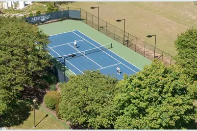 204 Lucca Drive, Greenville, SC 29609 - Photo 44