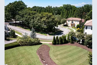 204 Lucca Drive, Greenville, SC 29609 - Photo 10