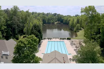 204 Lucca Drive, Greenville, SC 29609 - Photo 42