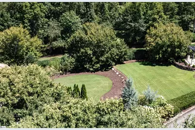 204 Lucca Drive, Greenville, SC 29609 - Photo 6