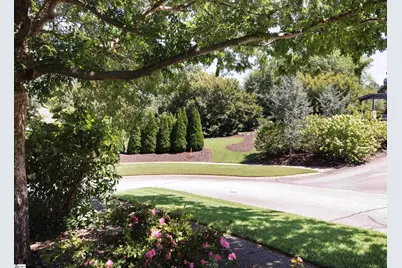 204 Lucca Drive, Greenville, SC 29609 - Photo 12