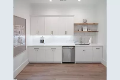 204 Lucca Drive, Greenville, SC 29609 - Photo 38