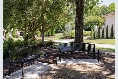 204 Lucca Drive, Greenville, SC 29609 - Photo 14