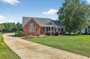 309 Silhouette Trce, Boiling Springs, SC 29316 - Photo 38