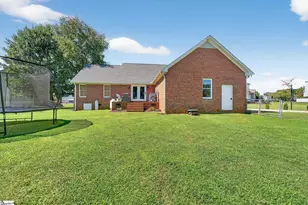 309 Silhouette Trce, Boiling Springs, SC 29316 - Photo 32