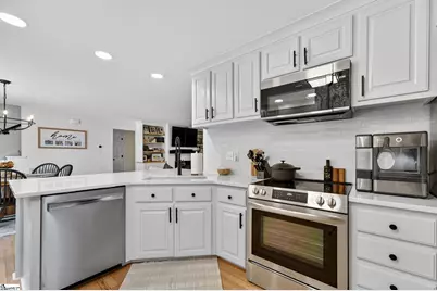 309 Silhouette Trace, Boiling Springs, SC 29316 - Photo 12