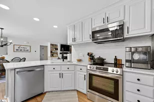 309 Silhouette Trce, Boiling Springs, SC 29316 - Photo 12