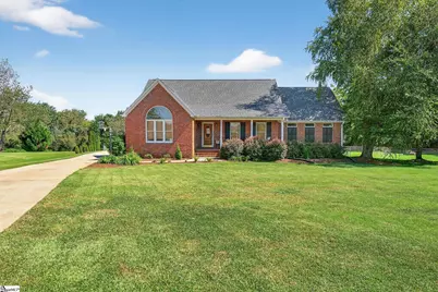 309 Silhouette Trace, Boiling Springs, SC 29316 - Photo 1