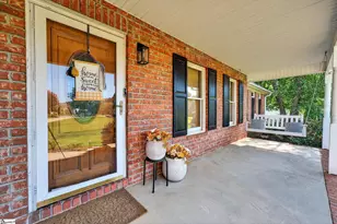 309 Silhouette Trce, Boiling Springs, SC 29316 - Photo 36