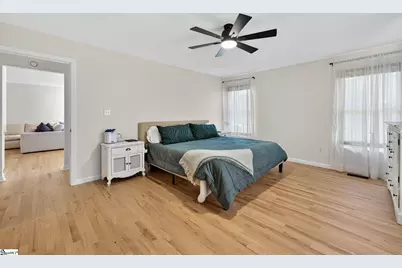 309 Silhouette Trace, Boiling Springs, SC 29316 - Photo 20