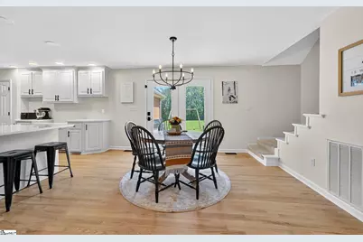 309 Silhouette Trace, Boiling Springs, SC 29316 - Photo 8