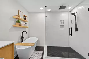 309 Silhouette Trce, Boiling Springs, SC 29316 - Photo 16