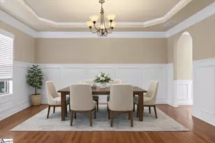 377 Heritage Point Dr, Simpsonville, SC 29681 - Photo 8