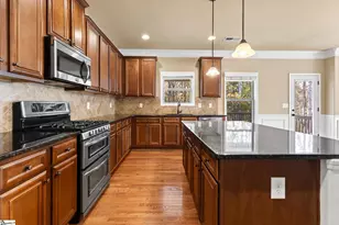 377 Heritage Point Dr, Simpsonville, SC 29681 - Photo 12