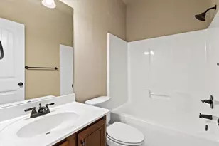 377 Heritage Point Dr, Simpsonville, SC 29681 - Photo 16