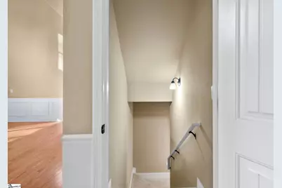 377 Heritage Point Drive, Simpsonville, SC 29681 - Photo 36