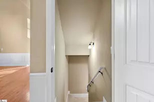 377 Heritage Point Dr, Simpsonville, SC 29681 - Photo 36