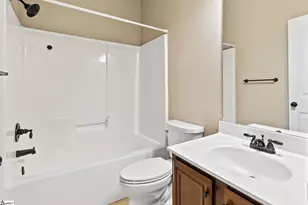 377 Heritage Point Dr, Simpsonville, SC 29681 - Photo 22