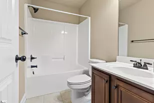 377 Heritage Point Dr, Simpsonville, SC 29681 - Photo 36