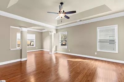 377 Heritage Point Drive, Simpsonville, SC 29681 - Photo 24