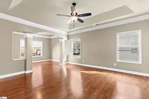 377 Heritage Point Dr, Simpsonville, SC 29681 - Photo 24