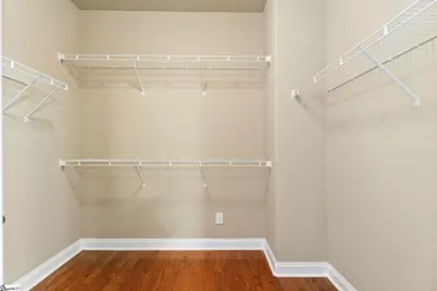 377 Heritage Point Drive, Simpsonville, SC 29681 - Photo 30