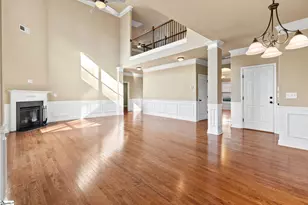 377 Heritage Point Dr, Simpsonville, SC 29681 - Photo 14