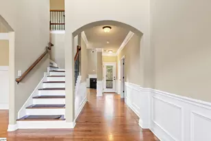 377 Heritage Point Dr, Simpsonville, SC 29681 - Photo 6