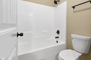 377 Heritage Point Dr, Simpsonville, SC 29681 - Photo 32