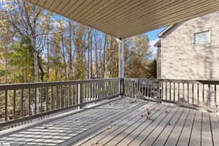 377 Heritage Point Dr, Simpsonville, SC 29681 - Photo 18