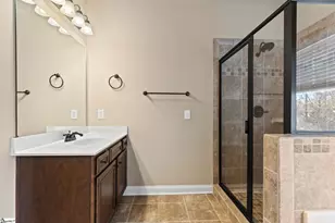 377 Heritage Point Dr, Simpsonville, SC 29681 - Photo 24