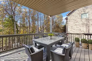 377 Heritage Point Dr, Simpsonville, SC 29681 - Photo 46