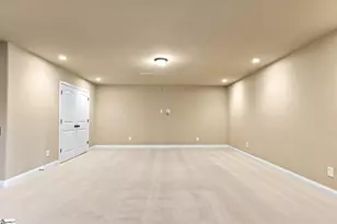 377 Heritage Point Dr, Simpsonville, SC 29681 - Photo 40