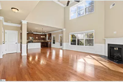 377 Heritage Point Drive, Simpsonville, SC 29681 - Photo 8