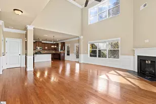 377 Heritage Point Dr, Simpsonville, SC 29681 - Photo 8