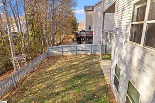 377 Heritage Point Dr, Simpsonville, SC 29681 - Photo 50