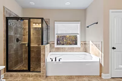 377 Heritage Point Drive, Simpsonville, SC 29681 - Photo 28