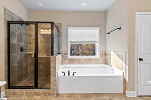 377 Heritage Point Dr, Simpsonville, SC 29681 - Photo 28