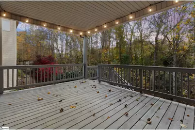 377 Heritage Point Drive, Simpsonville, SC 29681 - Photo 14