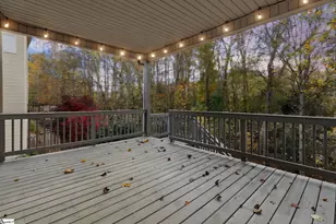 377 Heritage Point Dr, Simpsonville, SC 29681 - Photo 14