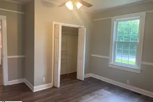 30 Baldwin St, Greenville, SC 29611 - Photo 18